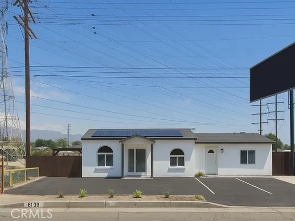 6138 Vineland Ave, North Hollywood, CA 91606