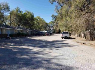 12901 S Virginia St #3, Reno, NV 89511