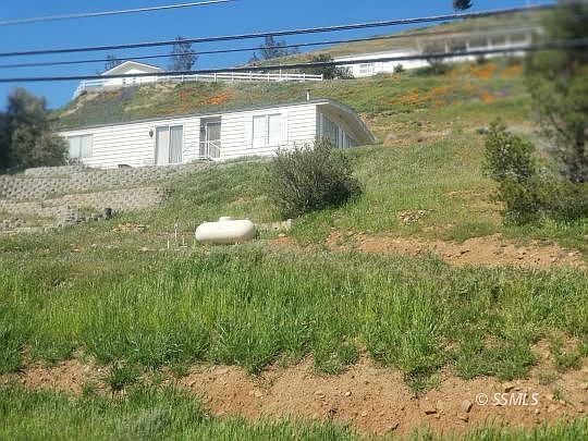 1st image of 680 Evans Rd