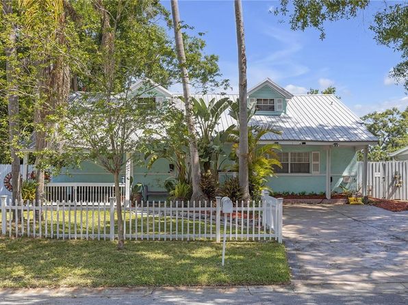 2014 E Broad St, Tampa, FL 33610