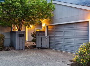 1933 Ascot Dr, Moraga, CA 94556