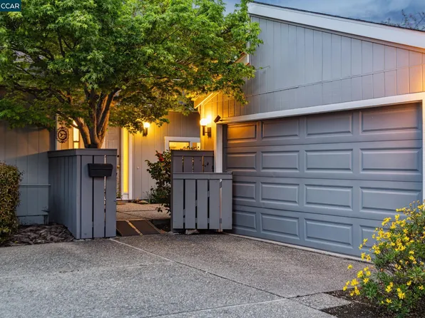 1933 Ascot Dr, Moraga, CA 94556