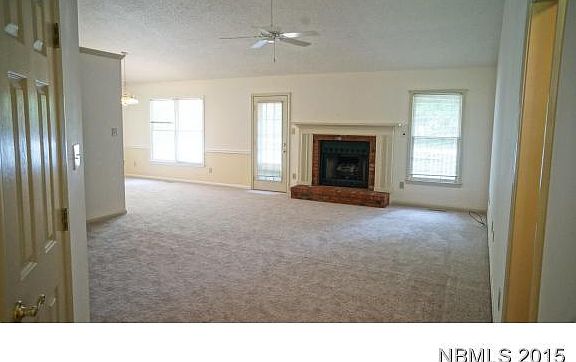 3rd image of 108 Gatewood Dr