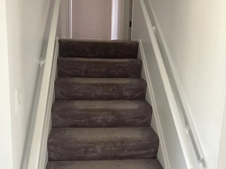 7255 Somerville Dr — Photo 11