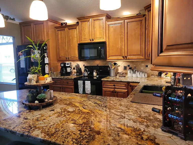 9103 Brad Ct — Photo 9