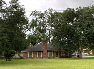 7614 Highway 14, New Iberia, LA 70560