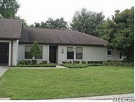 1st image of 6388 E Lexington Dr