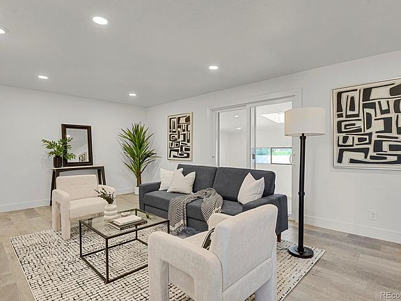 3rd image of 7151 Clay Street