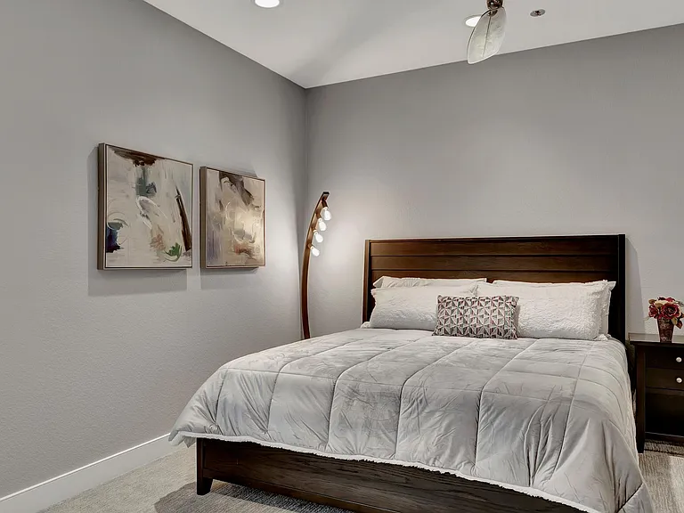 7773 E Stallion Rd — Photo 17