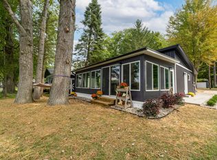 50 E Baseline Rd, Allegan, MI 49010