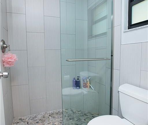 5th image of 26790 St Thomas DR