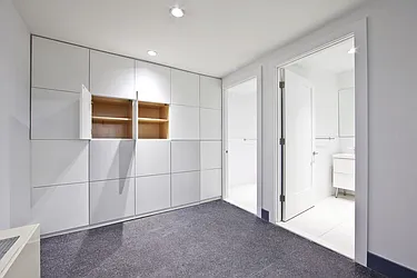 Rented by Bold New York