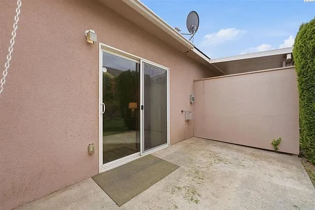 9821 Mia Ln — Photo 2