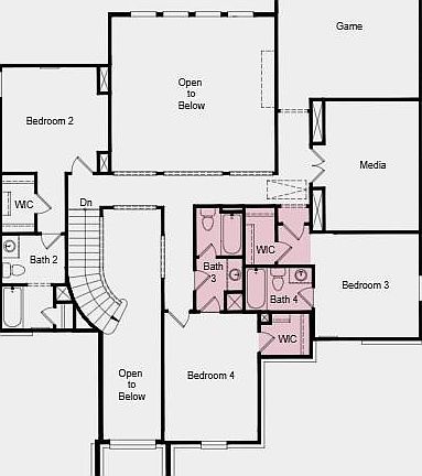 3rd image of this home