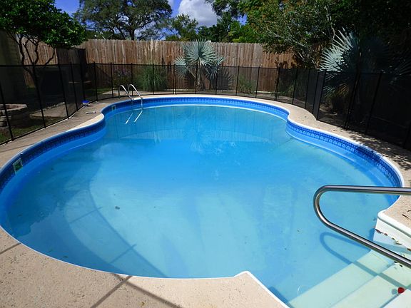 3rd image of 489 Alsey Dr