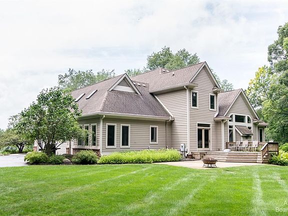 4th image of 7707 Brass Creek Ct