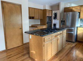 2210 241st St SE, Bothell, WA 98021