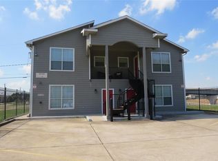 3242 Kilgore St, Houston, TX 77021