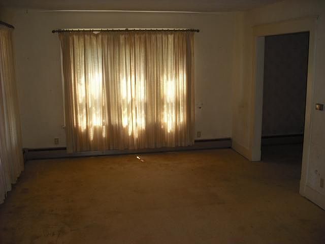 2nd image of 2231 N Centennial Rd