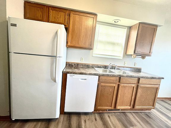 4th image of 342 E Lyons St APT 8