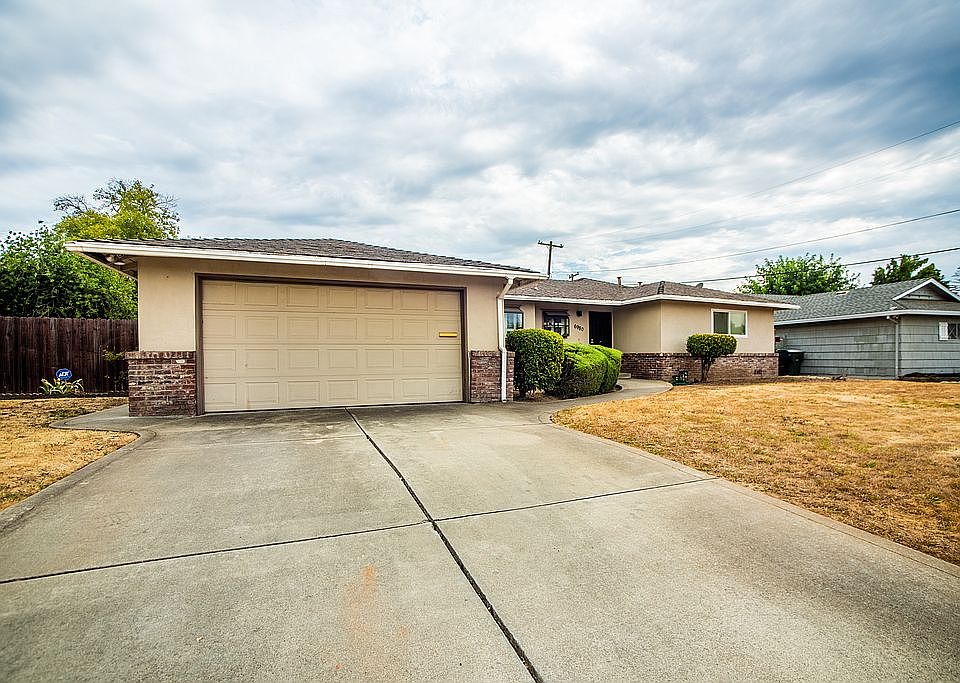 1st image of 6980 Diegel Cir
