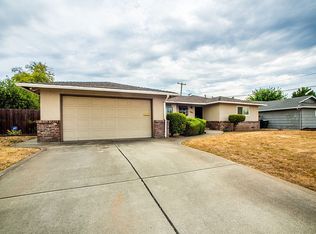 6980 Diegel Cir, Sacramento, CA