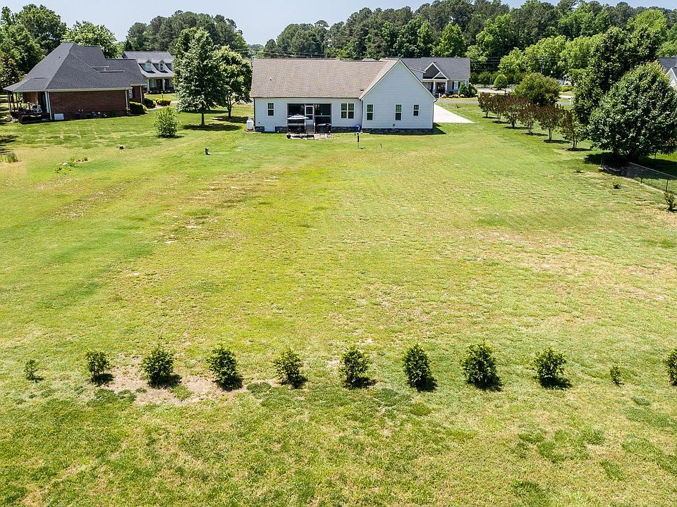 2605 Maple Hollow Ct, Zebulon, NC 27597 MLS 2511279 Zillow