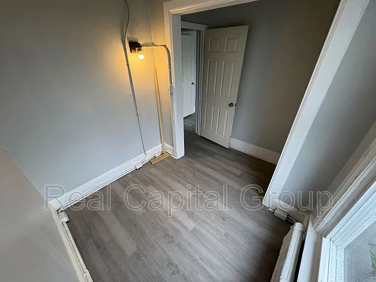 184 Quail St #2 — Photo 19