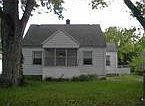 1st image of 121 W Willow Dr