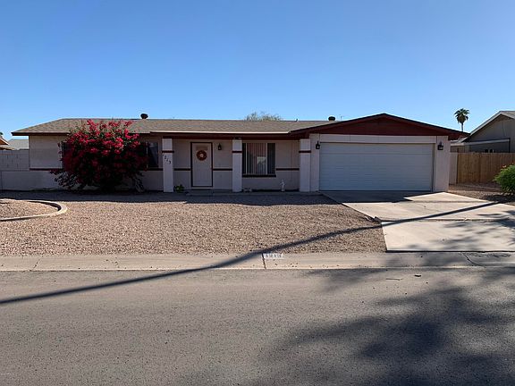 2nd image of 1213 E Delano Dr