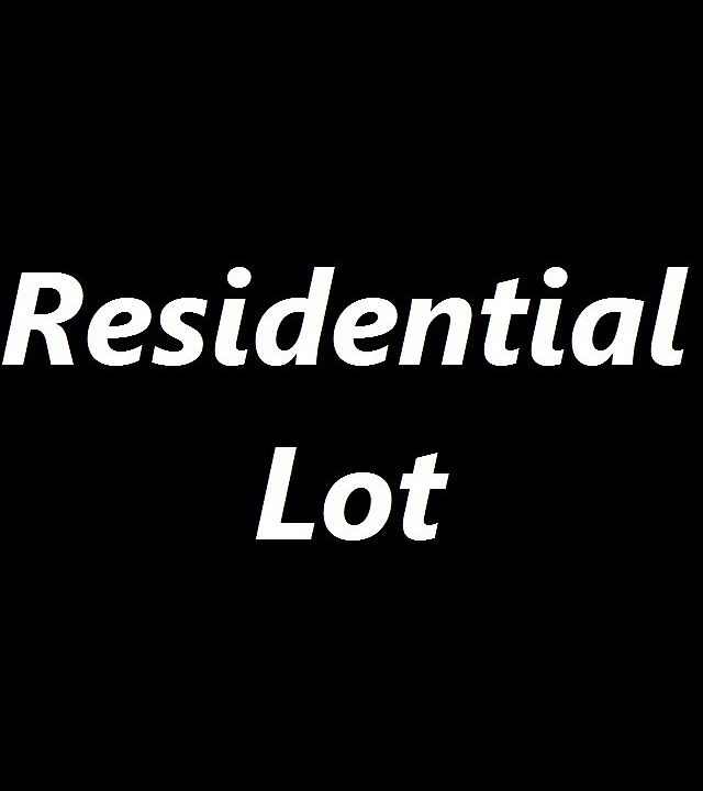 1st image of 1105 Elm Ave
