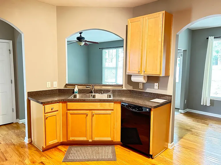 212 Oconee Way — Photo 17