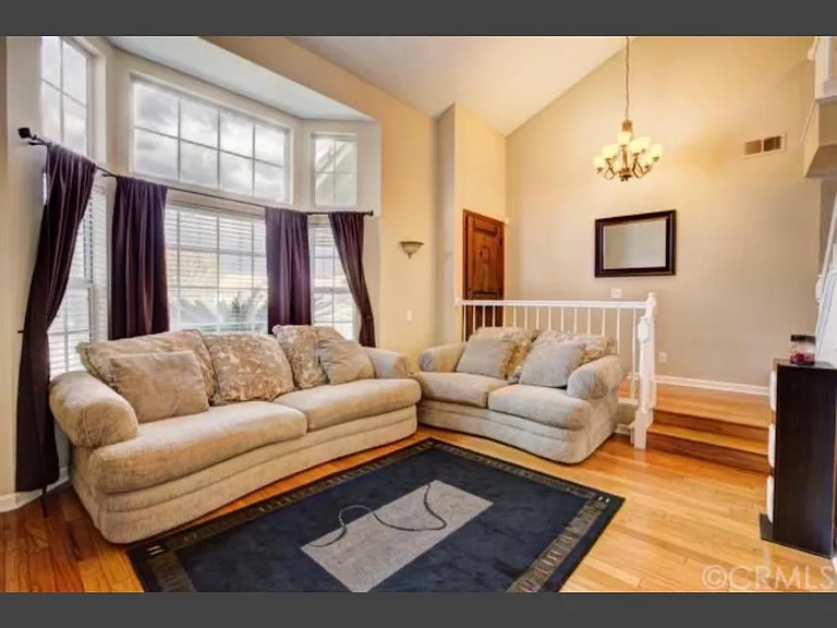 Spyglass Dr — Photo 4