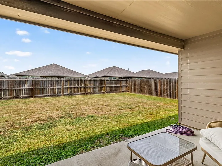 3913 Targaryen Way — Photo 26