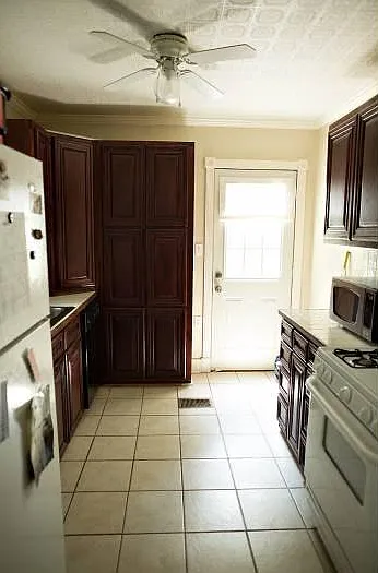 5617 I St — Photo 3