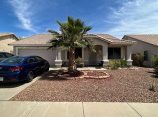 24233 N 37th Ln, Glendale, AZ 85310