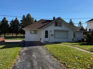 816 S 56th St, Milwaukee, WI 53214