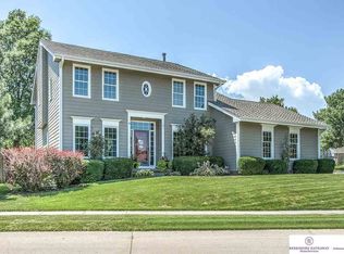 14705 Lake St, Omaha, NE 68116