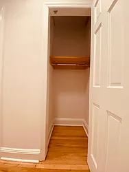 Rented by Metropolis Real Estate of Manhattan