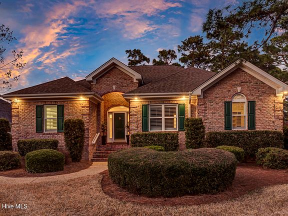 4th image of 5335 Megans Place Drive