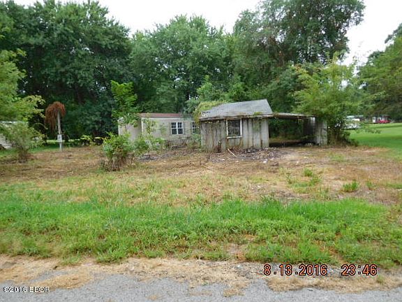 2nd image of 66 Center Ln