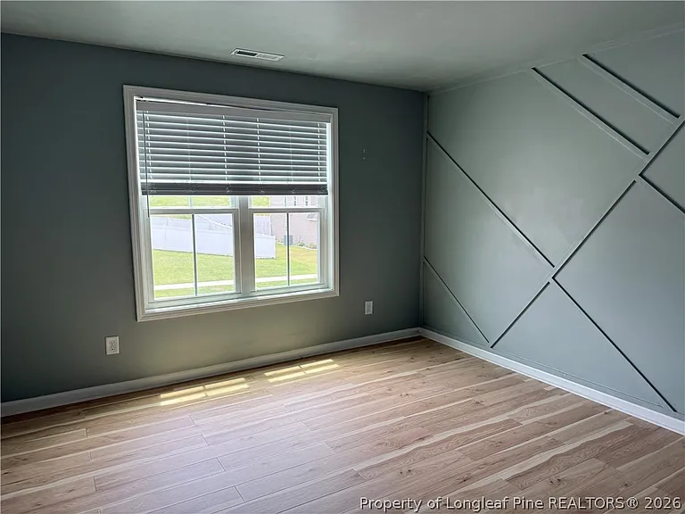 487 Union St — Photo 23