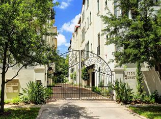 1700 Sunset Blvd #D, Houston, TX 77005