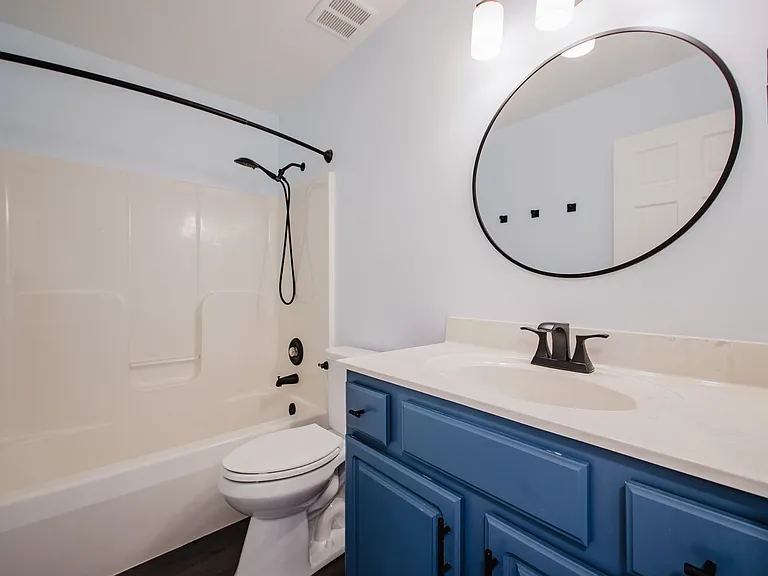3413 Rainview Cir — Photo 33
