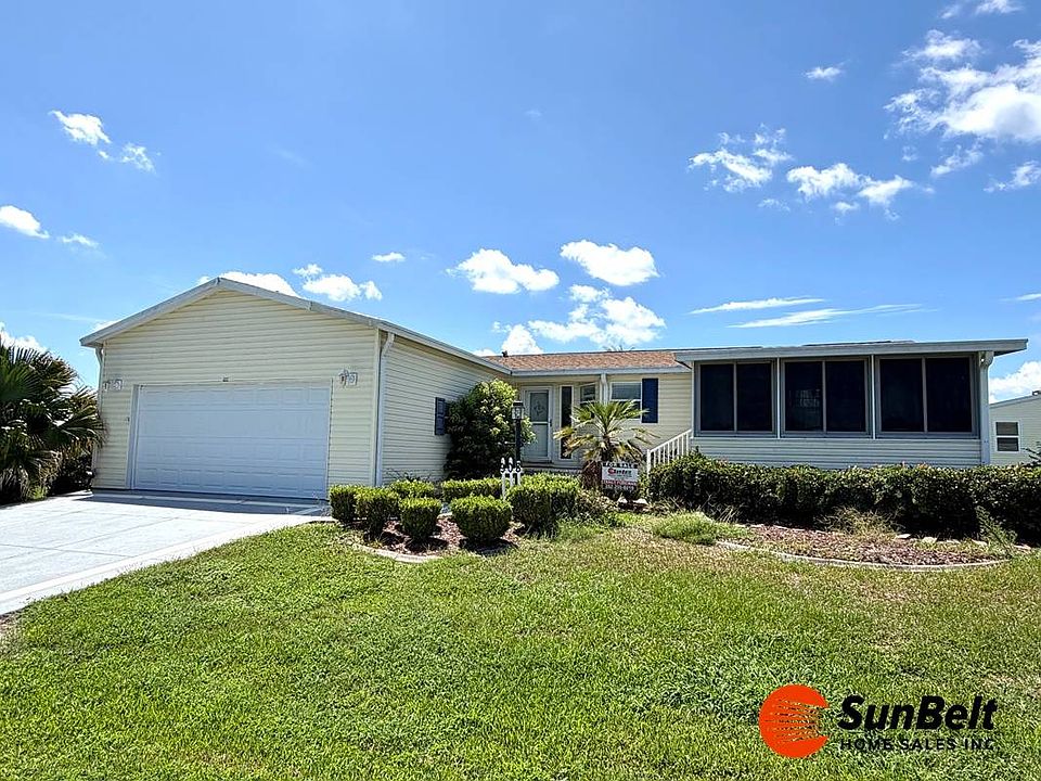 1st image of 908 Trevino Dr