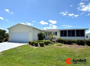 908 Trevino Dr, Lady Lake, FL 32159