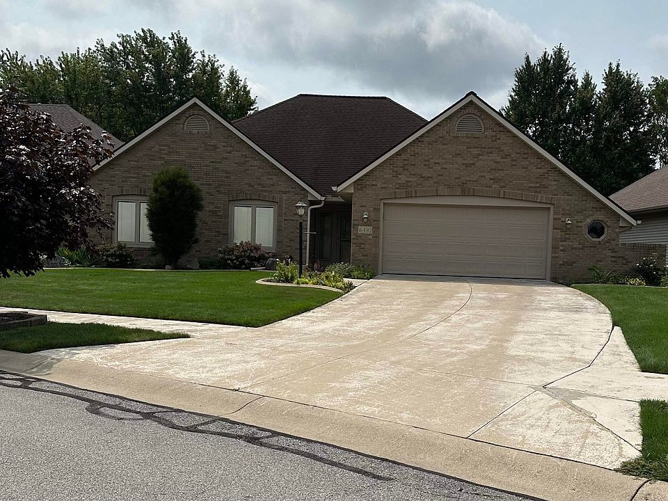 1st image of 6430 Langley Pass