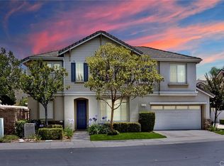 16310 Creekside Pl, La Mirada, CA 90638