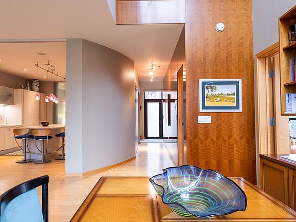 3112 W Lake St 130, Minneapolis, MN 55416 MLS 6166586