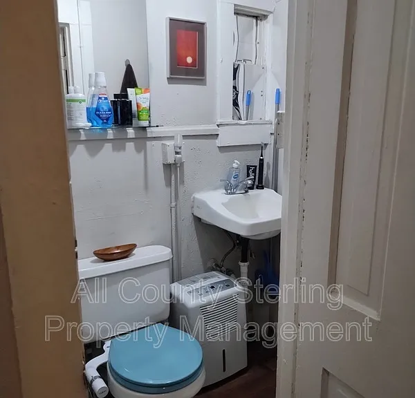 237 SW 2nd Pl #2 — Photo 15